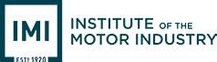 imi 位置|Institute of the Motor Industry 